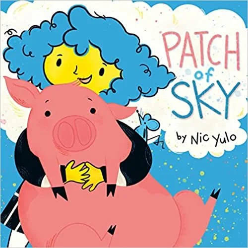 patch of sky.jpg
