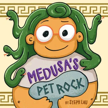 medusa.webp