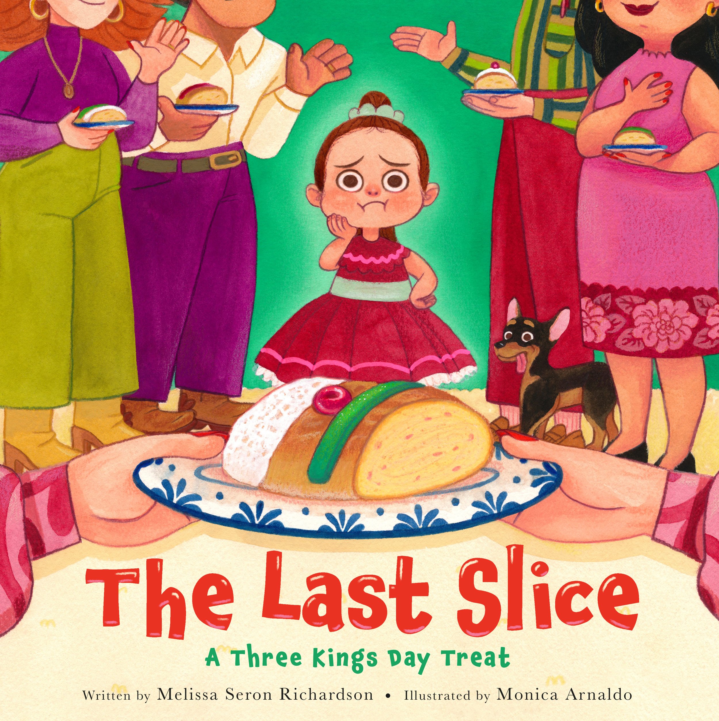 Last Slice_Cover.JPG