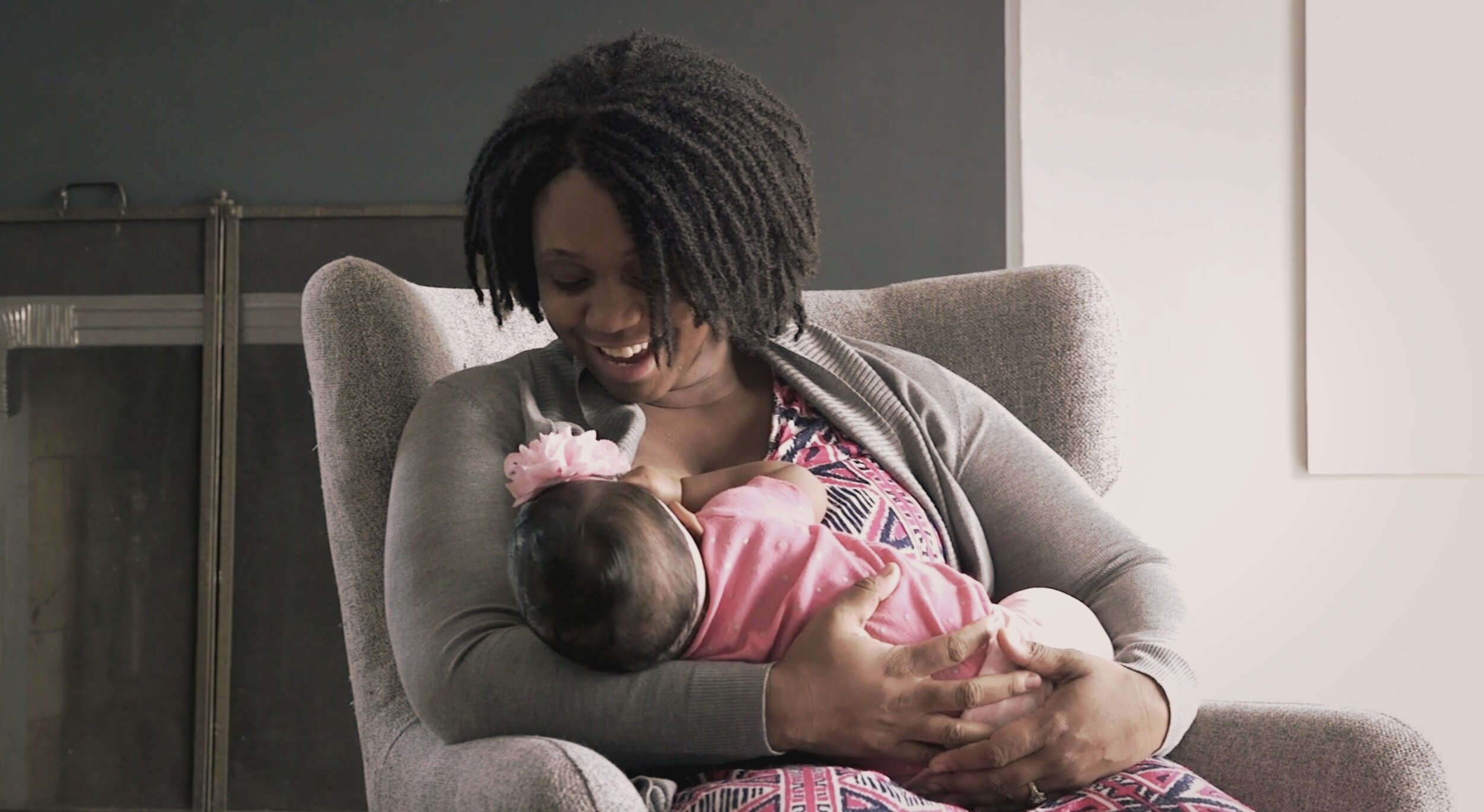 African+American+Breastfeeding+Alliance+Cover+%232.jpg