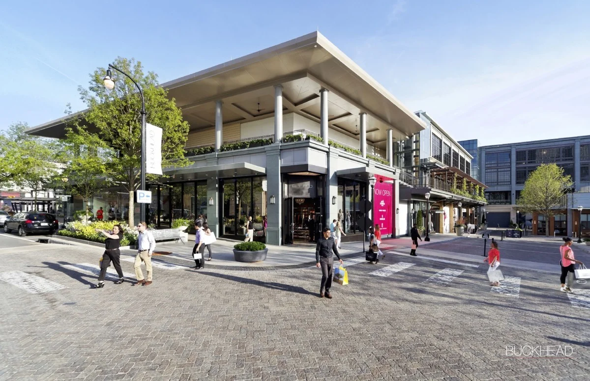 shops-at-buckhead-atlanta.jpg