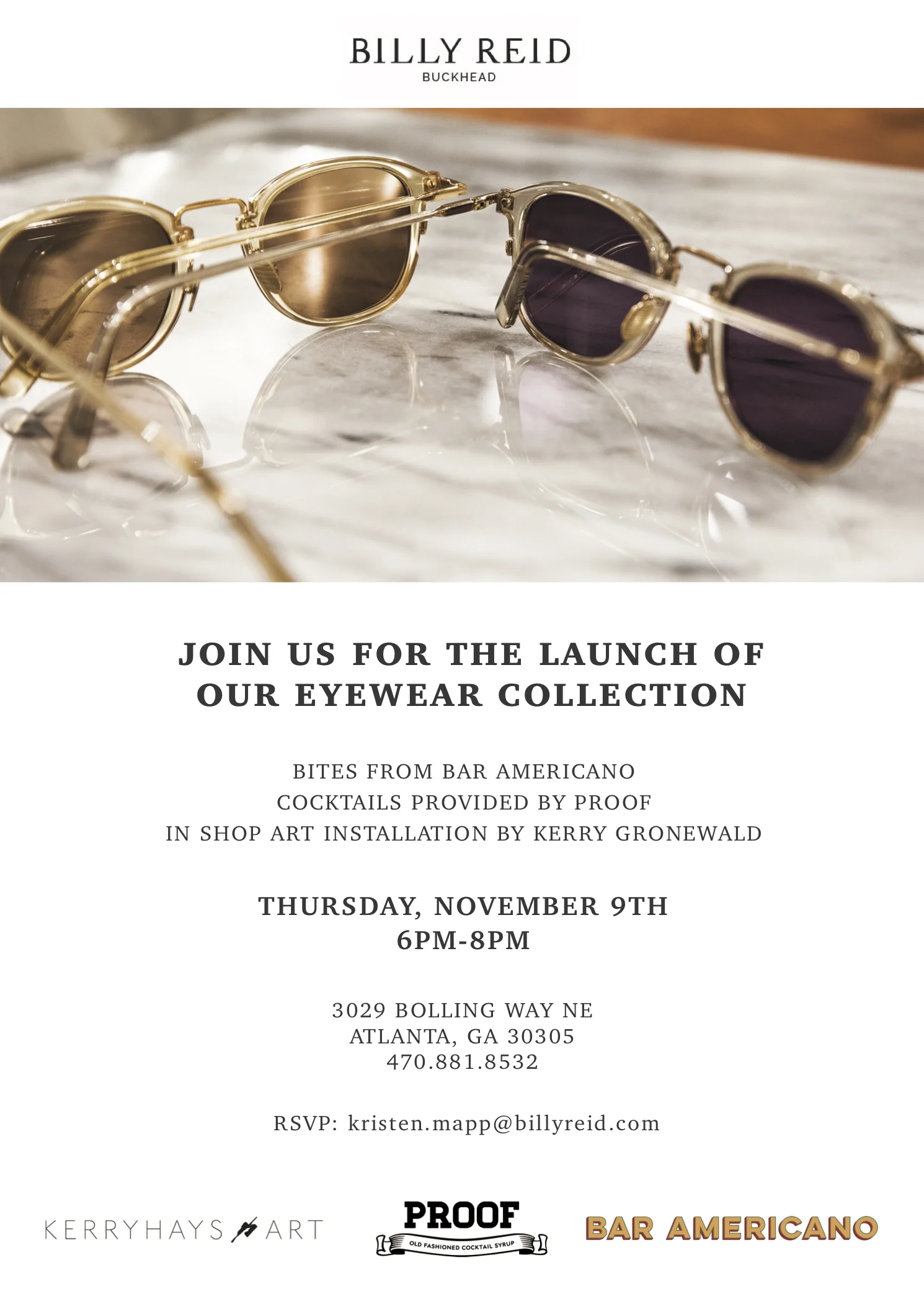 BR-eyewear_launch17.jpg