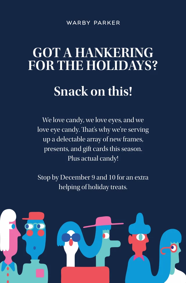 Holiday JPEG - Pre-Event.jpg