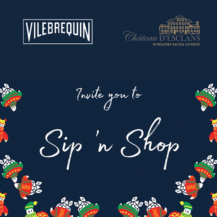 Sip-n-Shop-Invite-ATL.jpg
