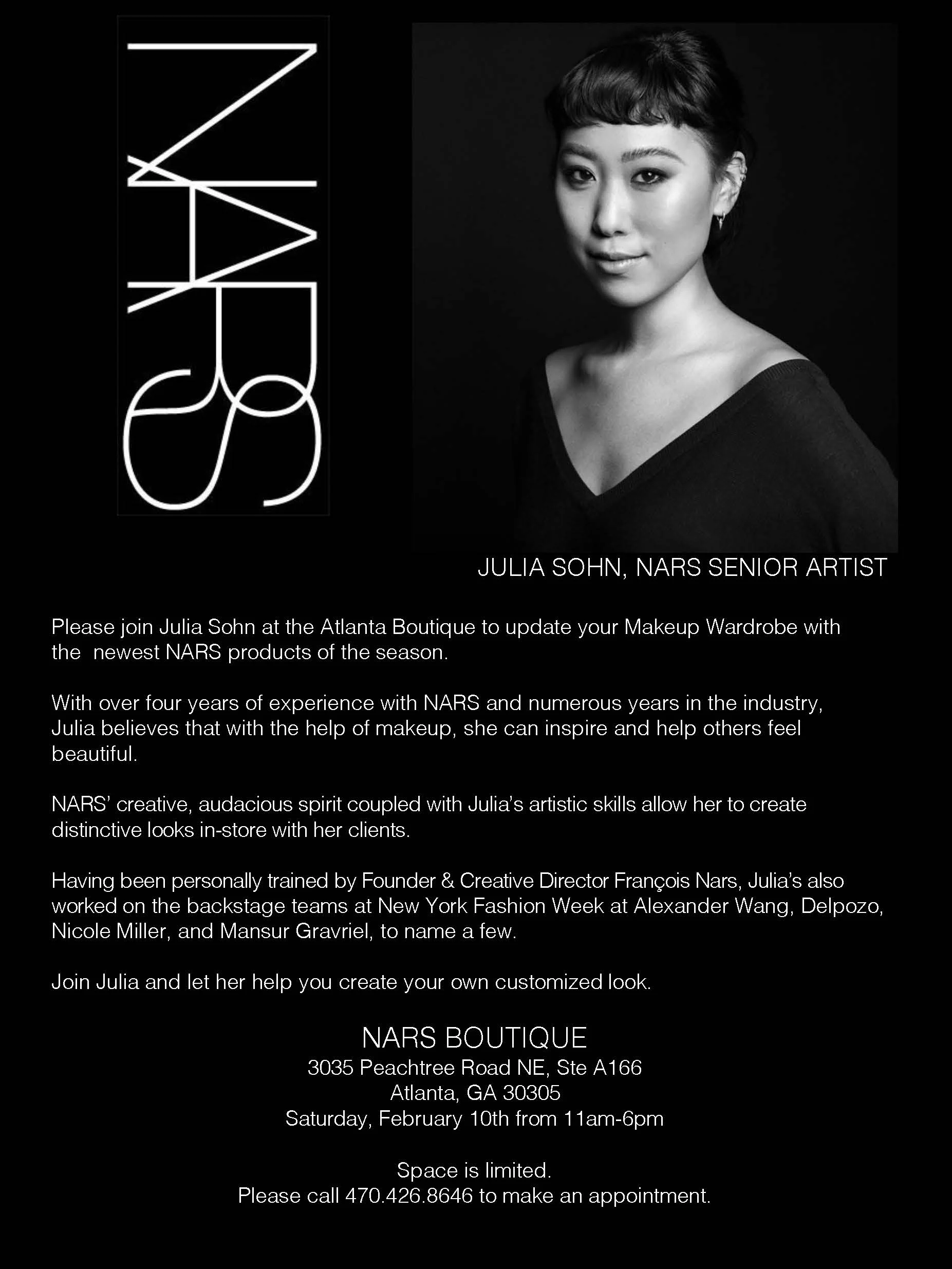 Nars.jpg