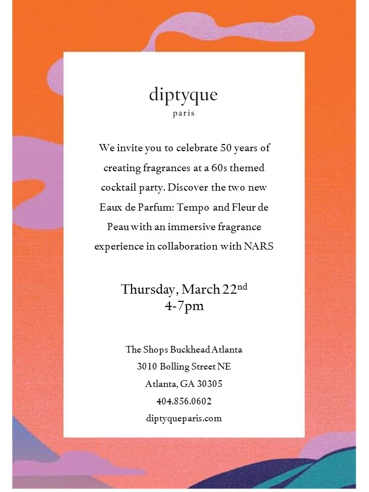 AtlantaEvent2_3.22.18 (002).jpg