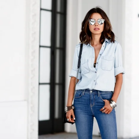 vivaluxury-10.jpg