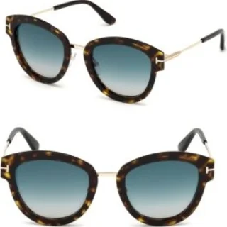 mia-cat-eye-sunglasses.jpg