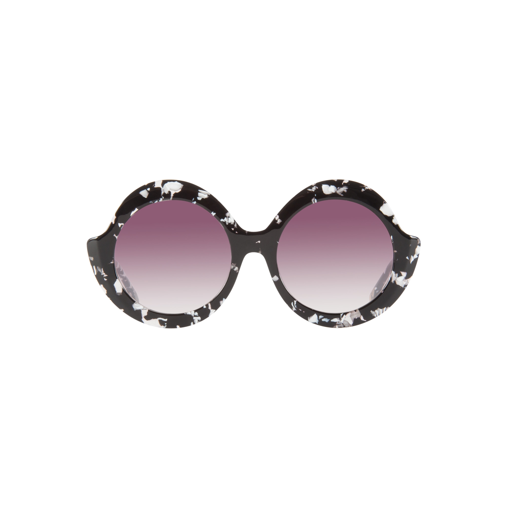 alice_and_olivia_STACEYSUNGLASSES_SNOW_STORM_817657023623_PRODUCT_01--1035232725-1.jpg