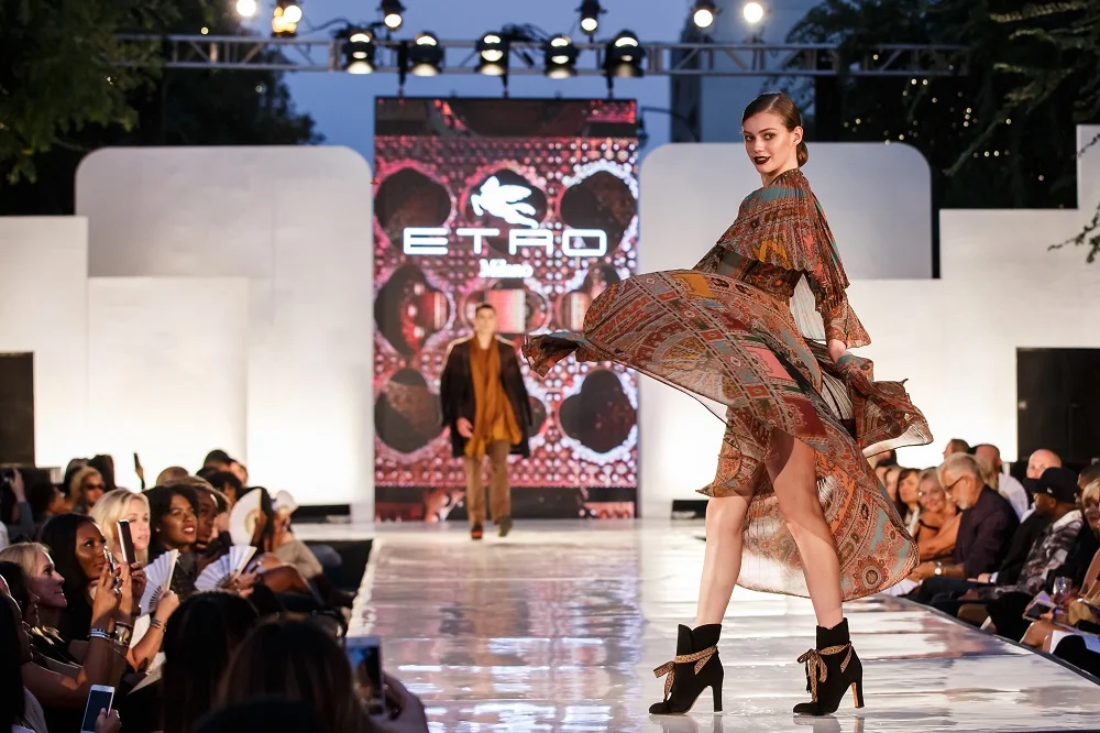 031-StyleSouth17-BR2_7688.jpg