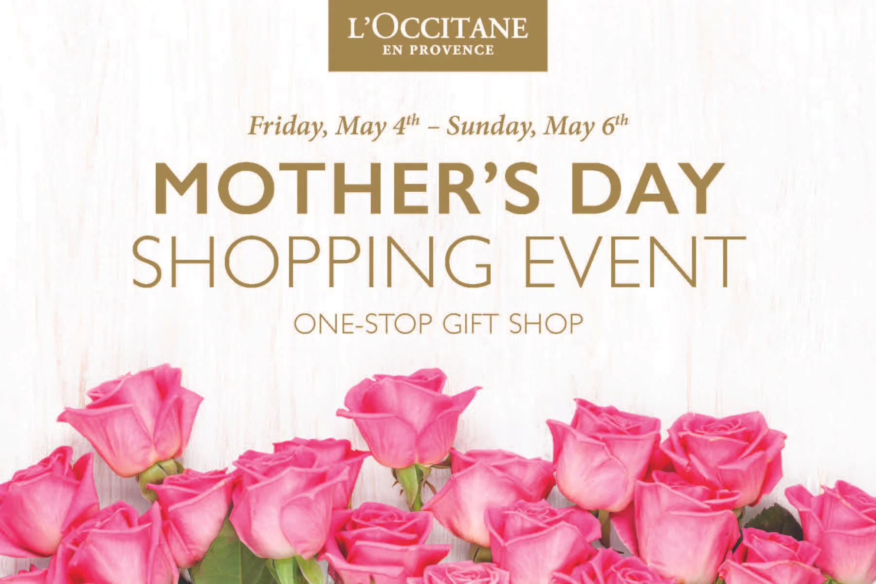 edited_Invite_2018 MOTHER'S DAY_US ENGLISH_PDF_Page_1.jpg