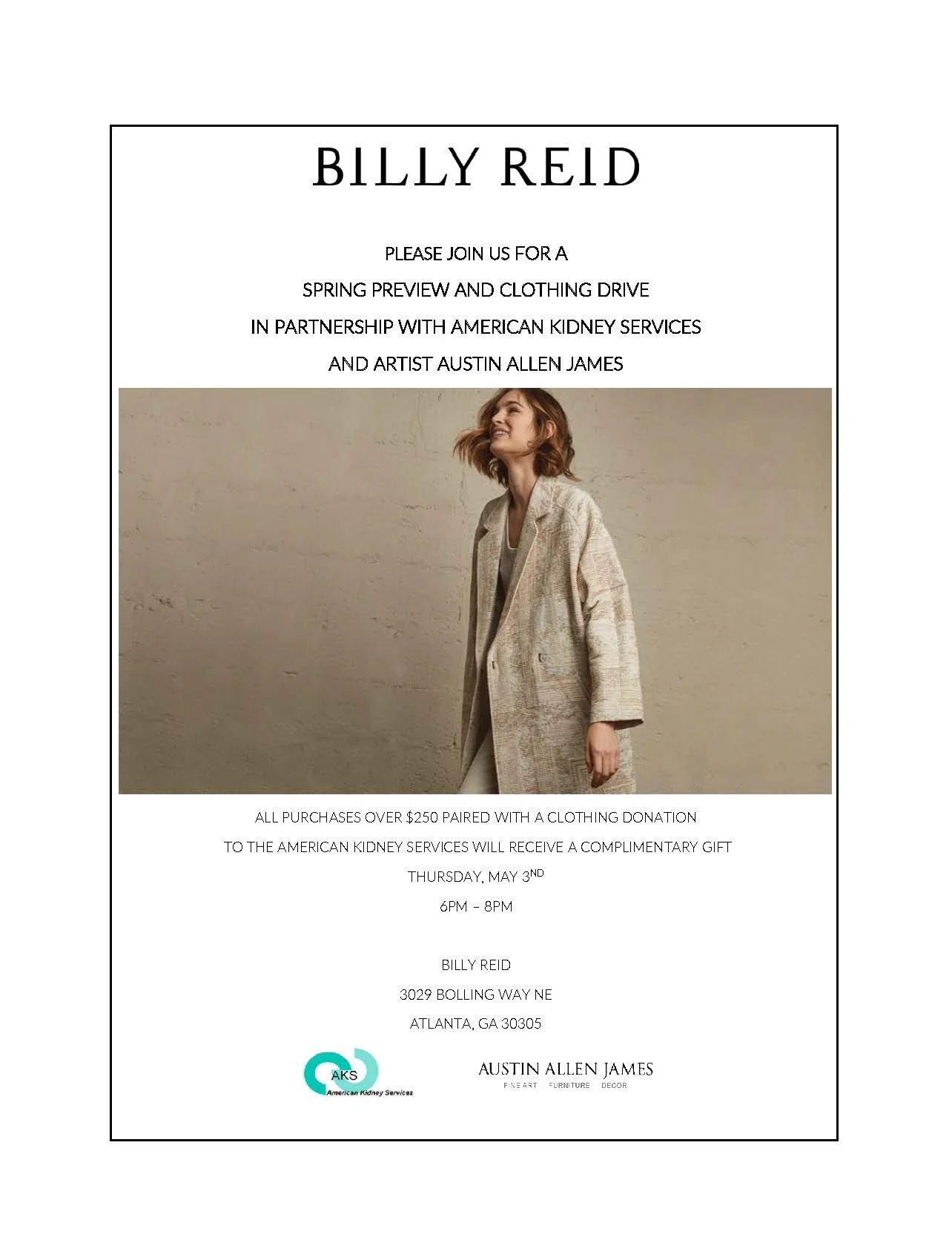 billy reid 5.3 event_Page_1.jpg