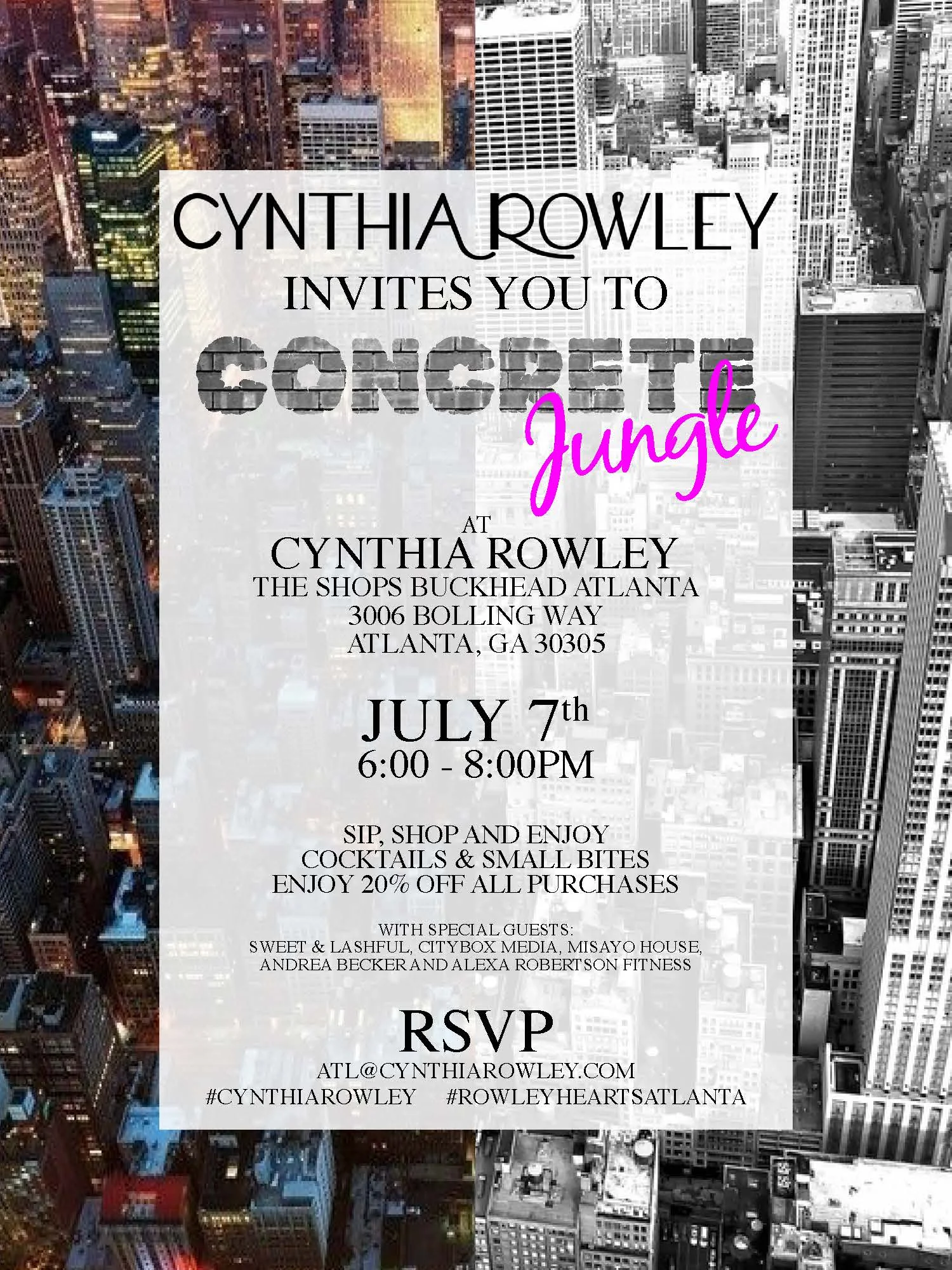 CR Event Concrete Jungle.jpg