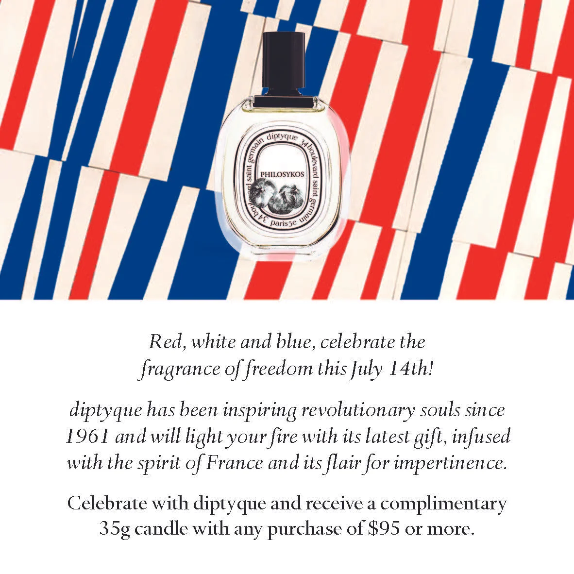 diptyque Red White & Blue 6x6.jpg