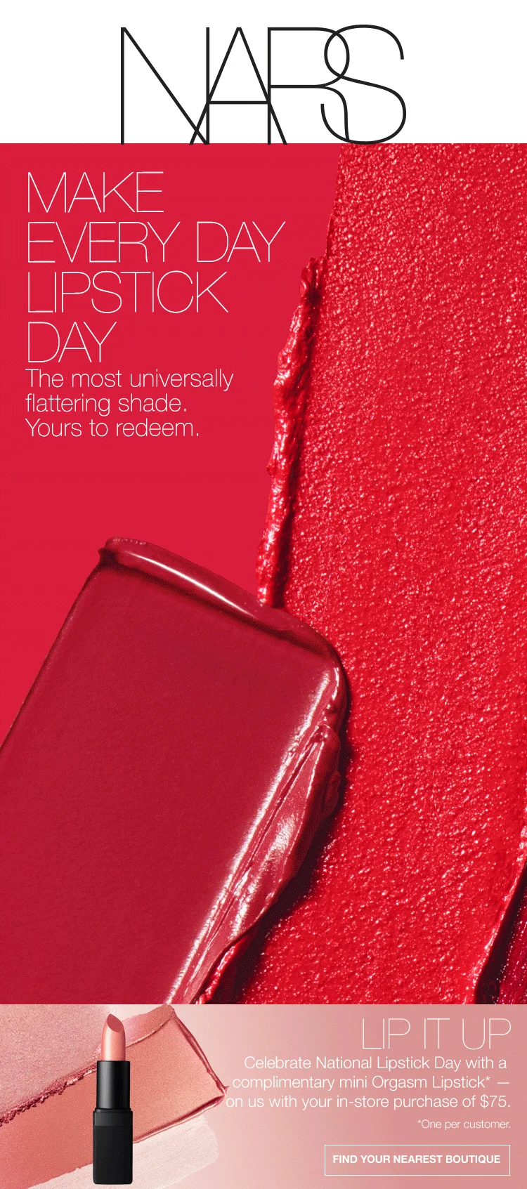 nars.jpg