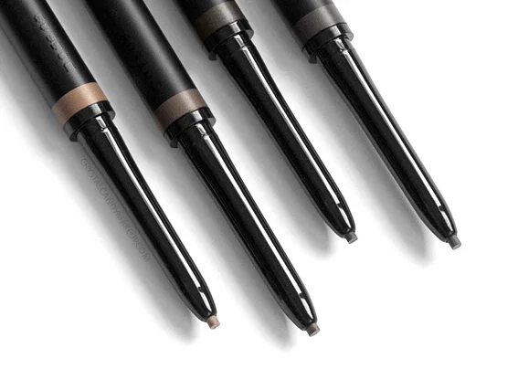 NARS-Brow-Perfector-Pencils-Fall-2018-Review.jpg