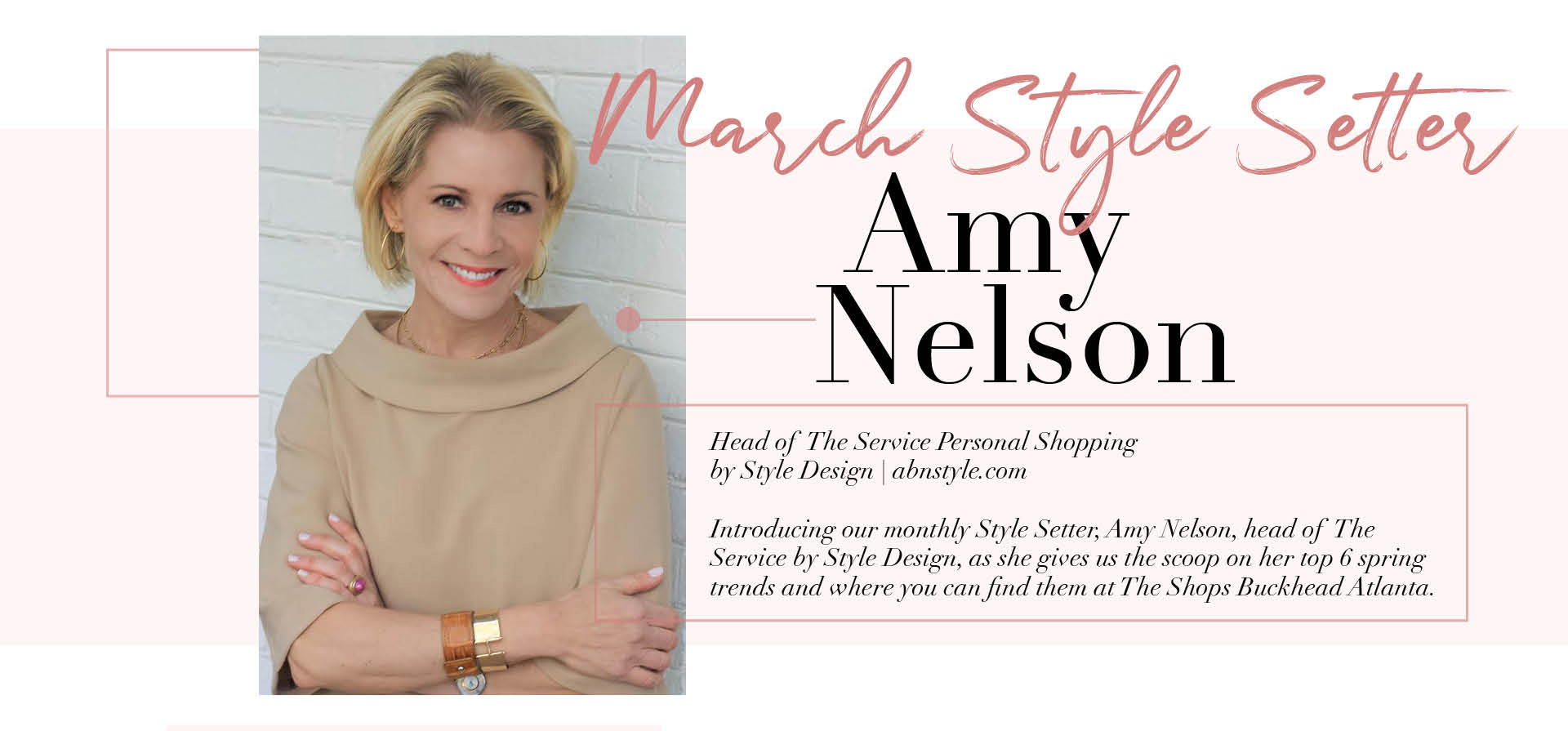Amy Nelson Style Setter copy.jpg
