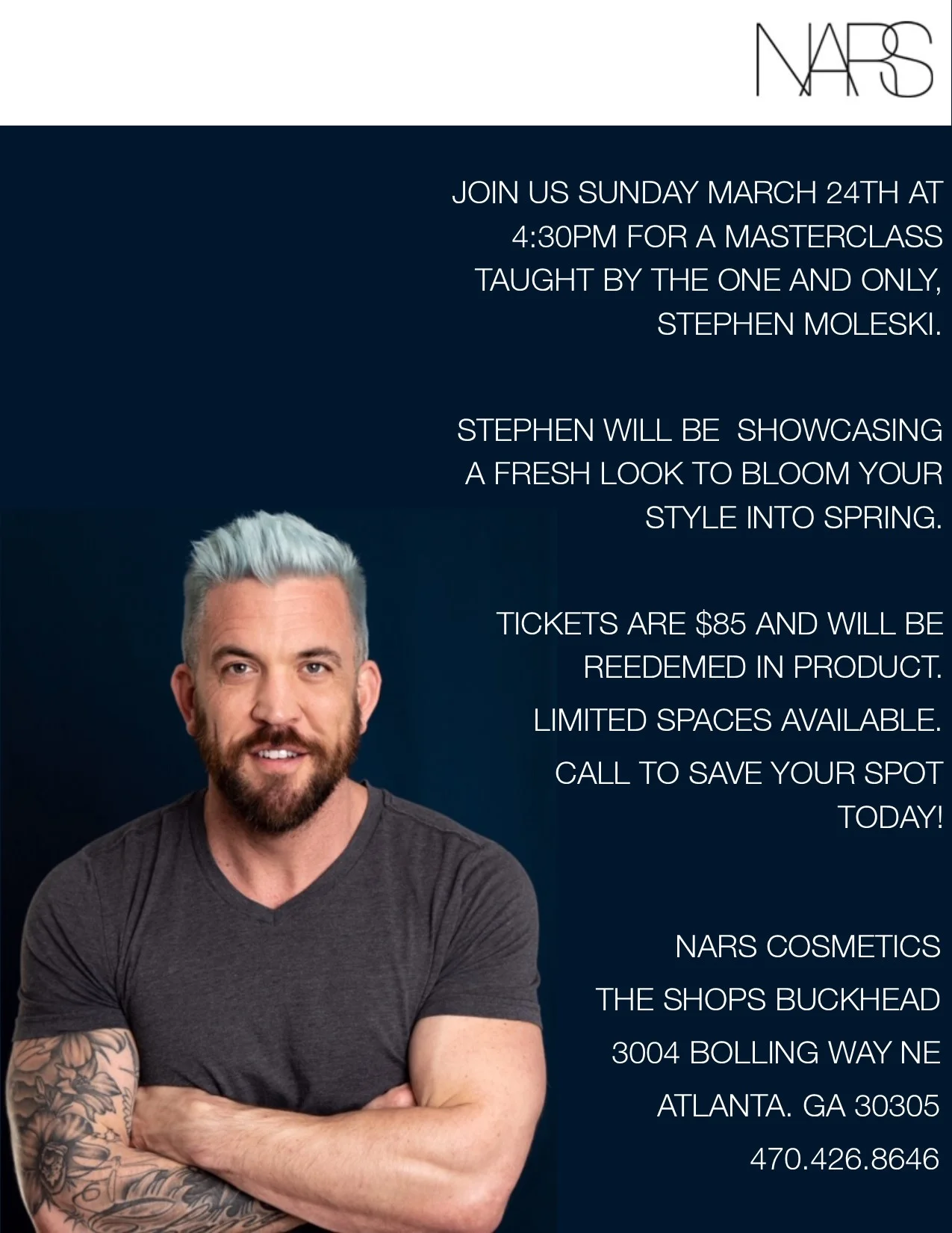 Stephen Moleski Spring Masterclass.jpg