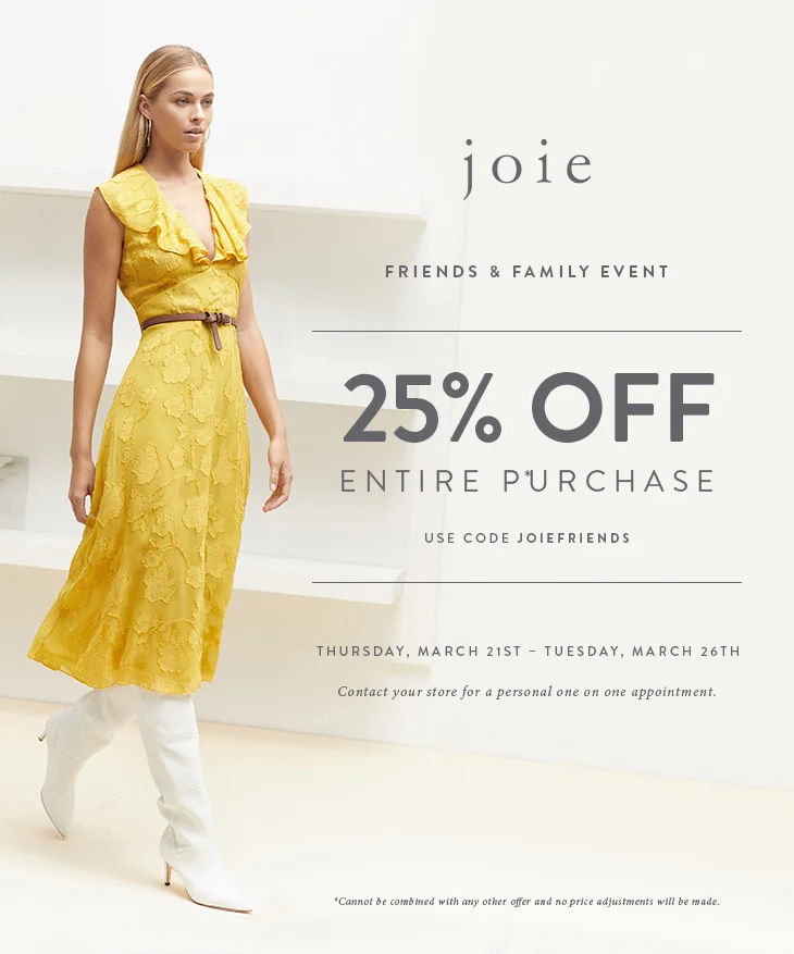 Joie_FF_RETAIL-MARCH19-v1.jpg