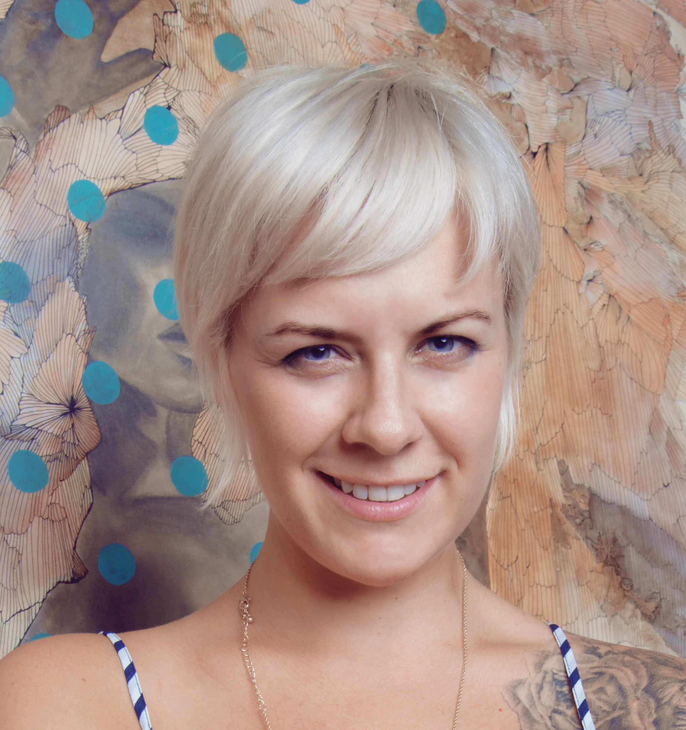 Lela Brunet headshot 2.jpeg