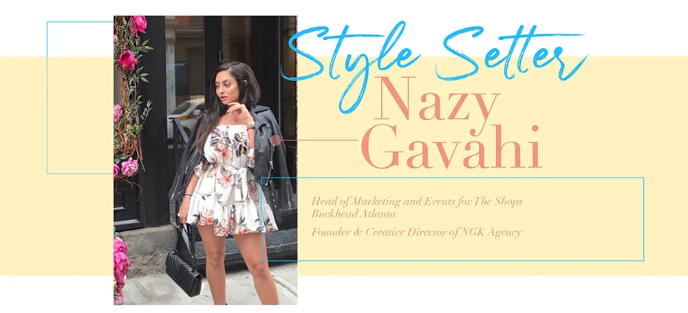 NazyStyleSetter-April-1.jpg