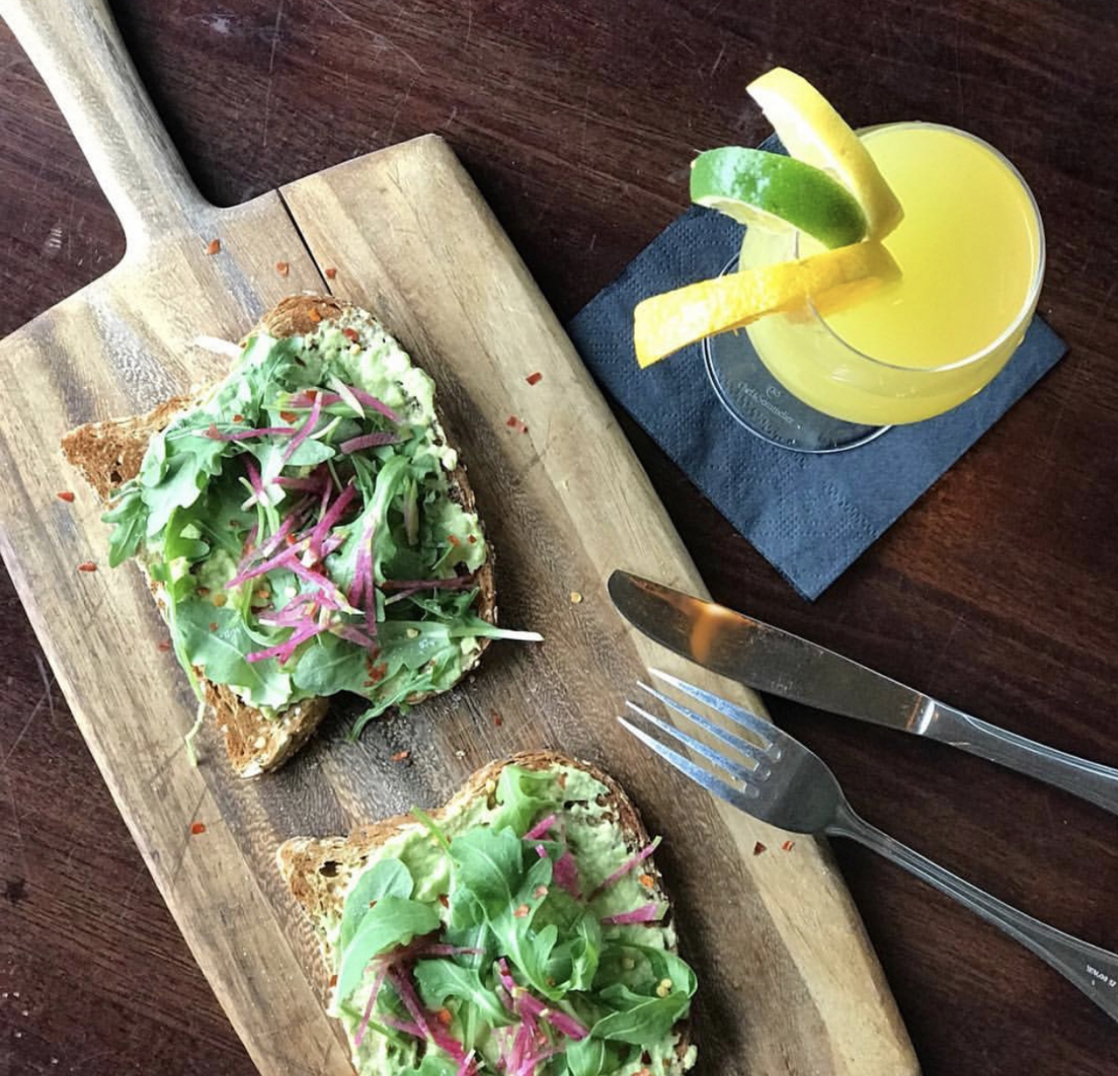 Acovado Toast .jpeg