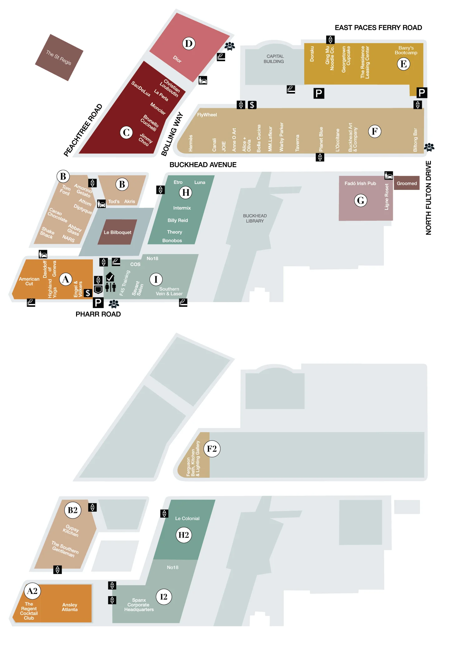 BUCK Web Directory Map 20190812 RR.jpg