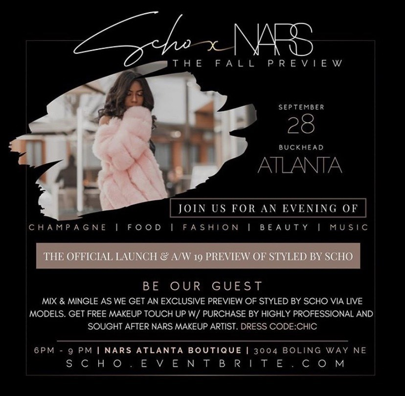 SCHO X NARS.png