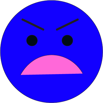 AngryFace.png