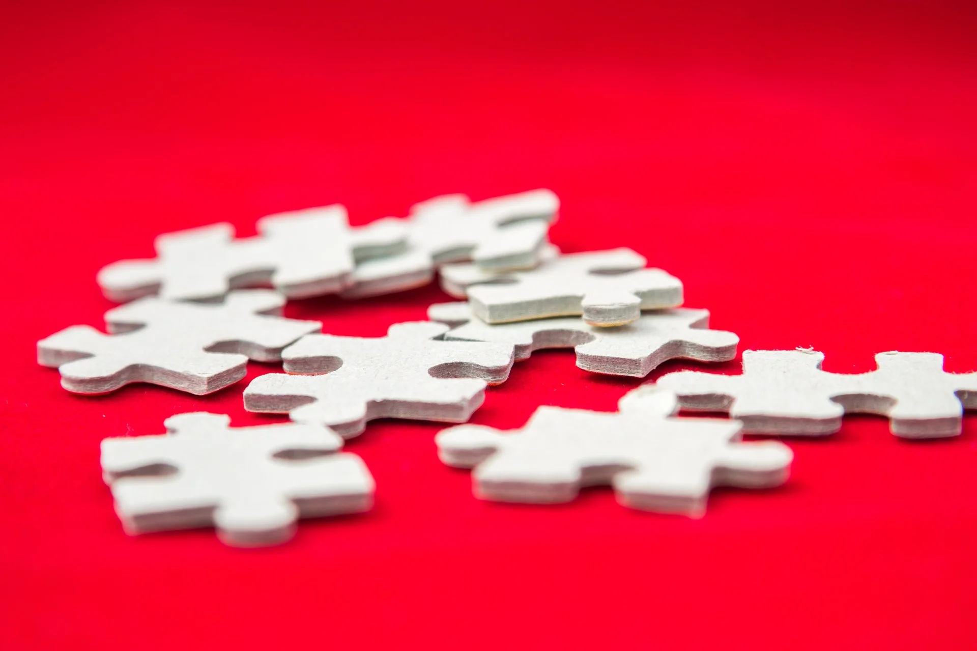 puzzle-1816466_1920.jpg