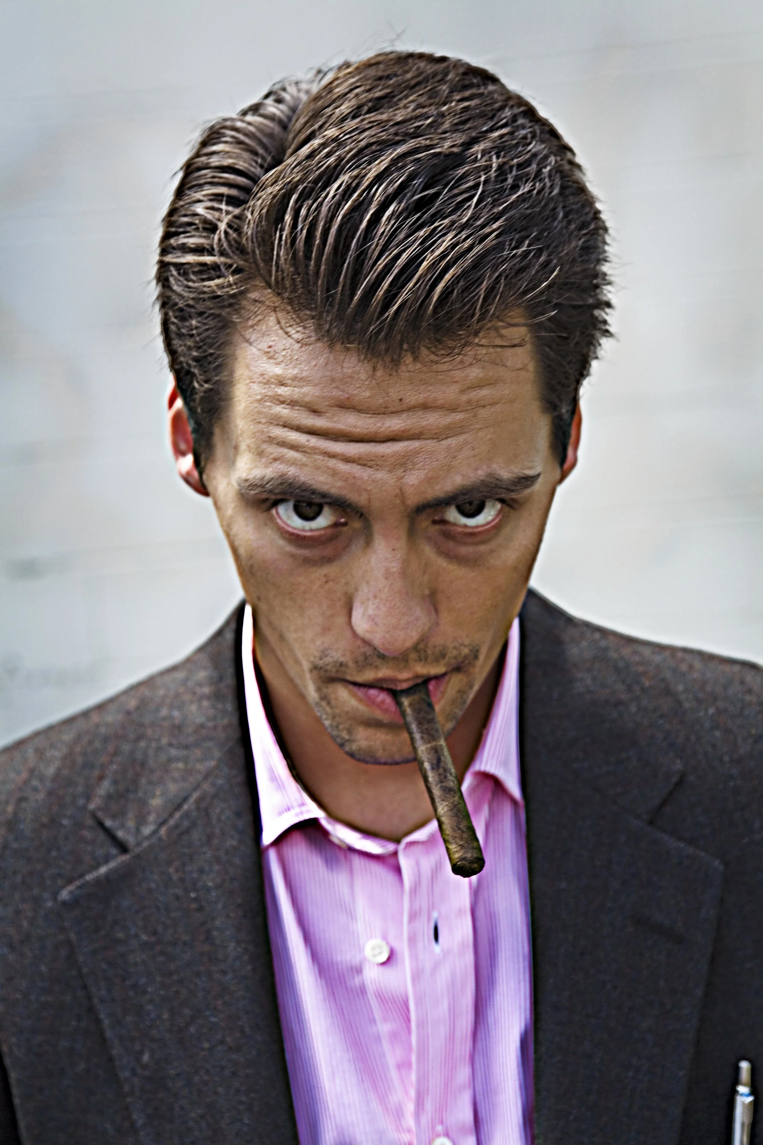 Chad Photos 217.jpg