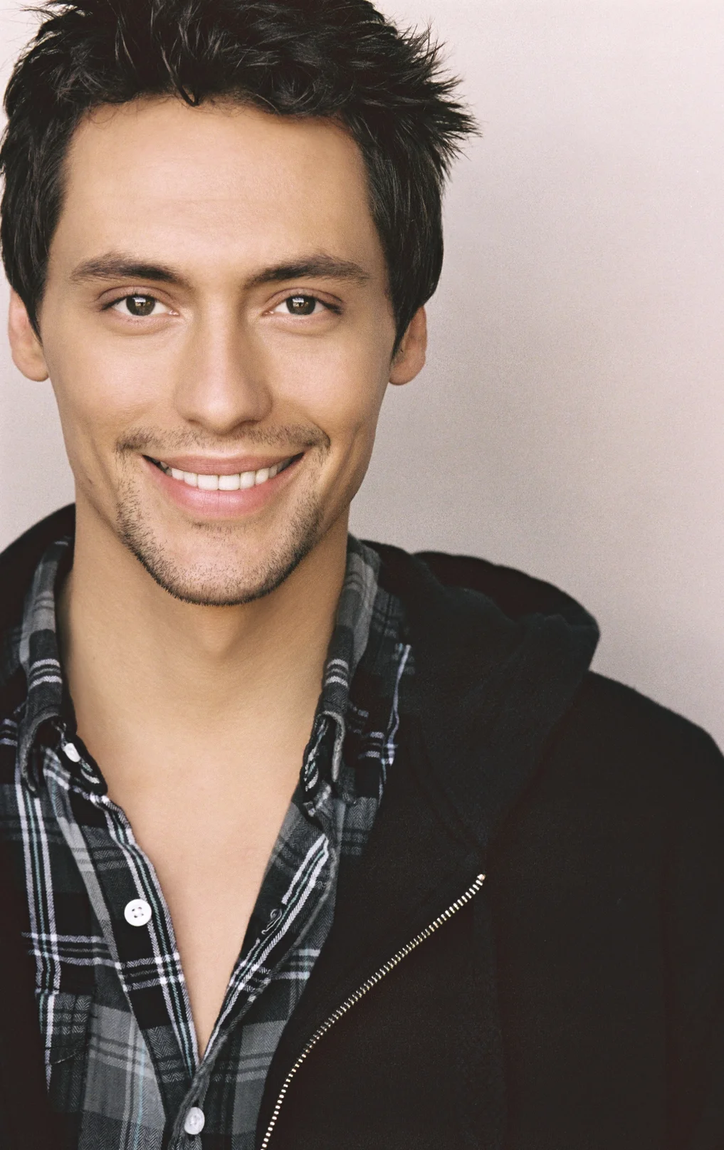 Newest Headshot copy.jpg