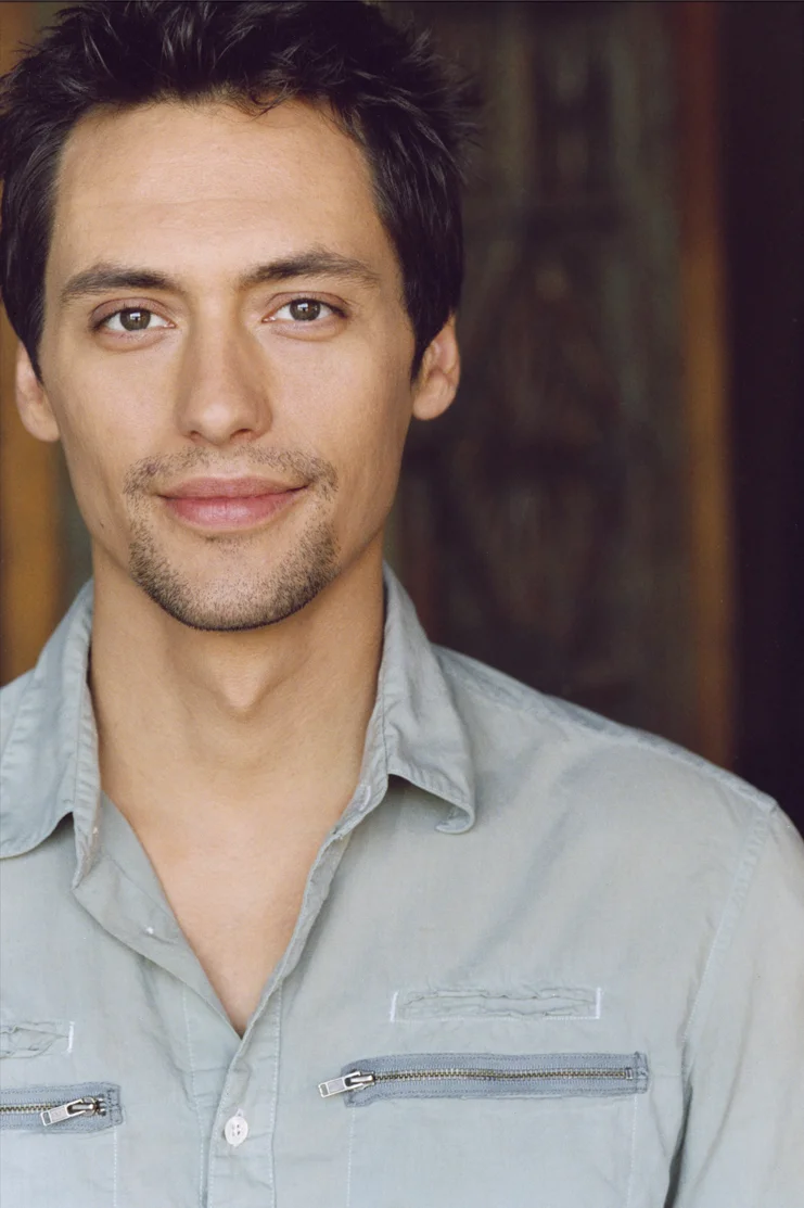 Alex Pierce Pic 2 copy.jpg