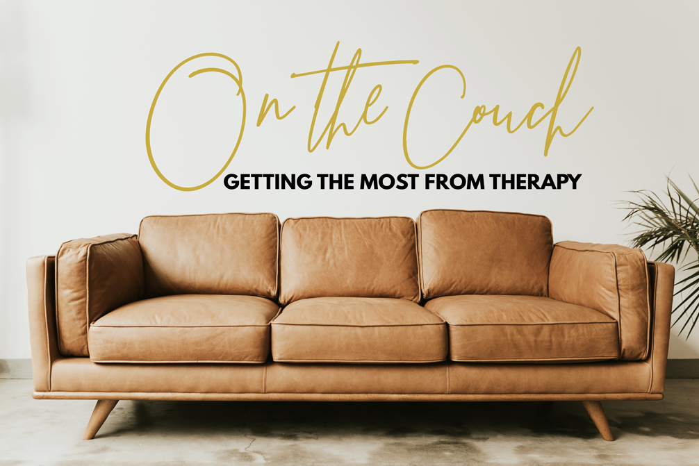 on-the-couch.png