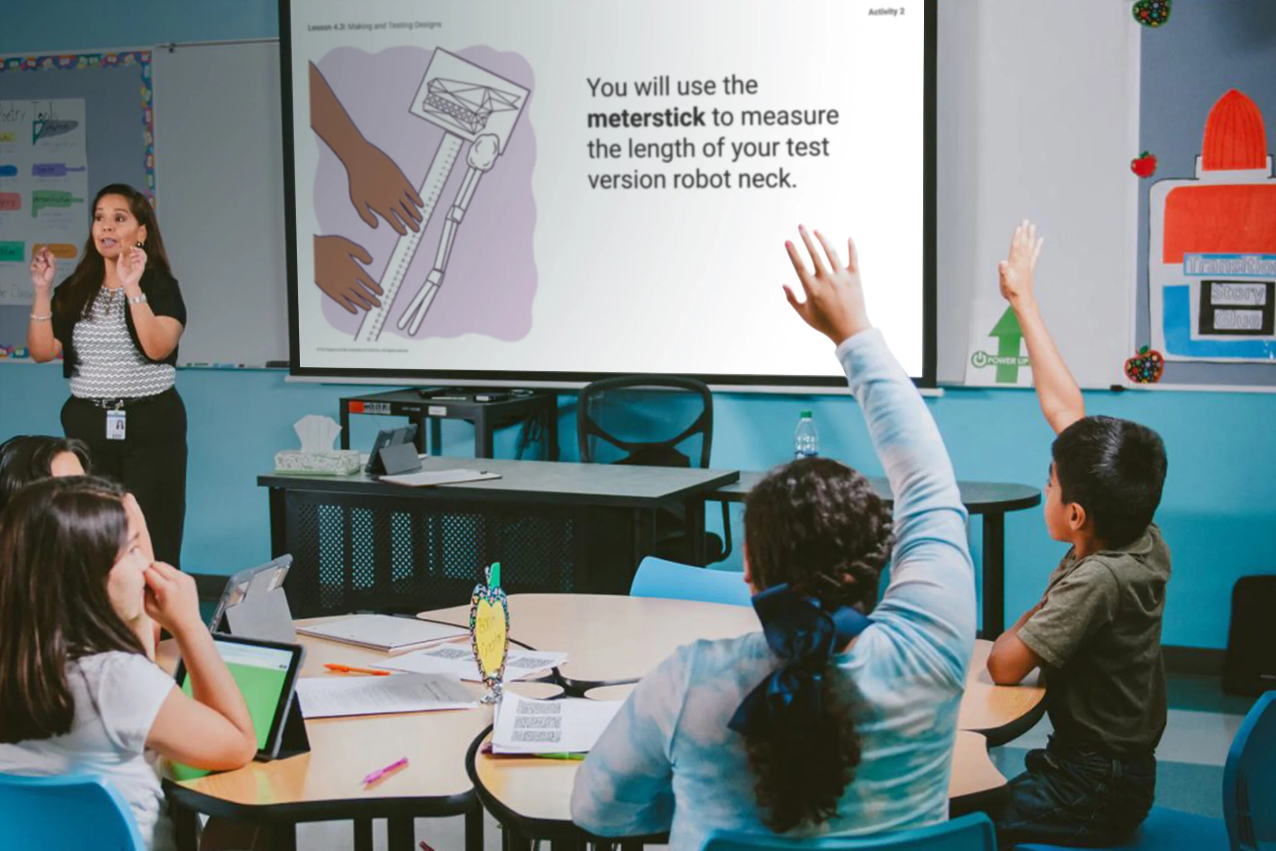 Amplify_CS_cover copy.jpg