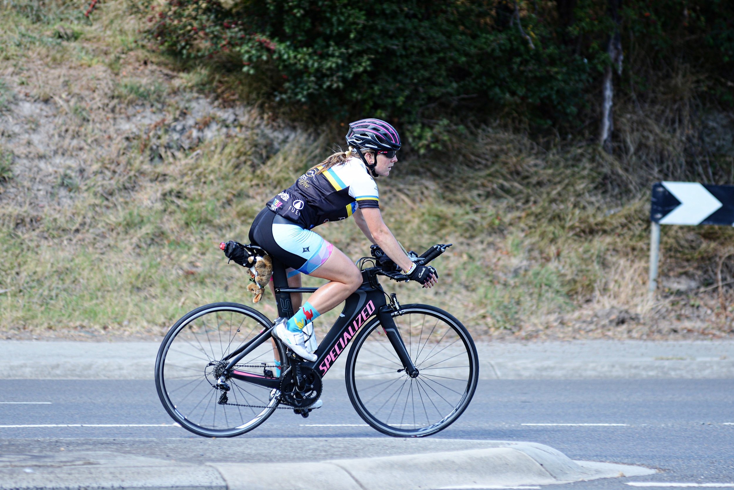 SCKC_007.jpg