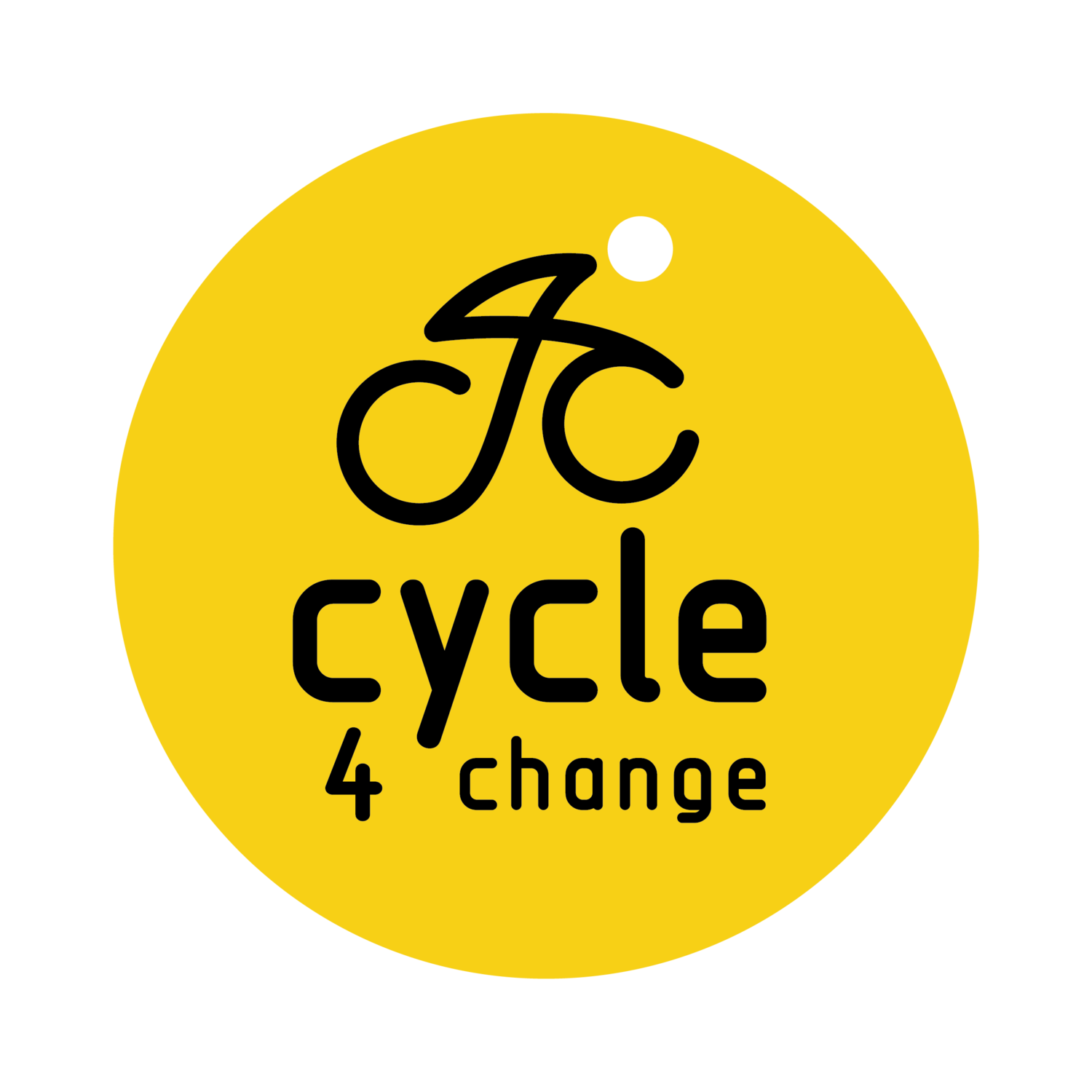 Cycle 4 Change
