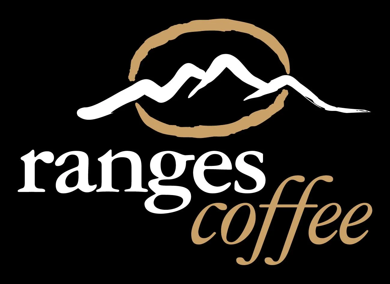 Ranges Coffee.jpg