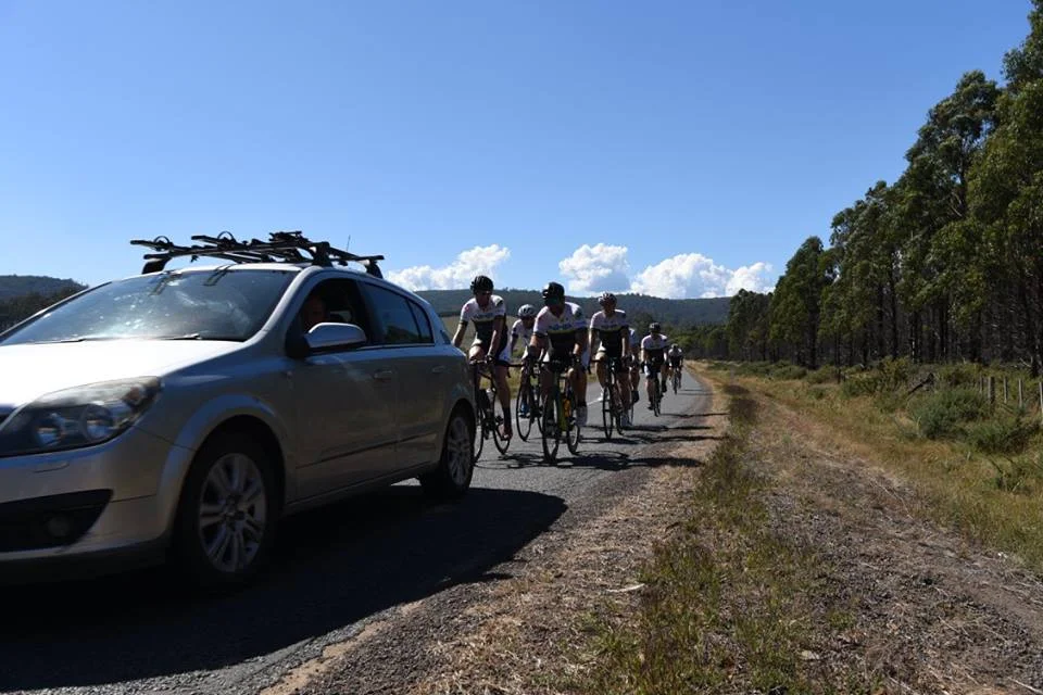 C4C Group behind Crew Car.jpg