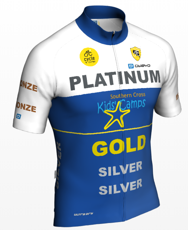 C4C Front Jersey.png