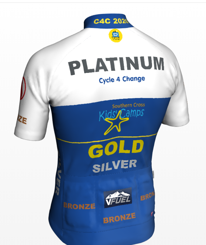 C4C Back Jersey.png