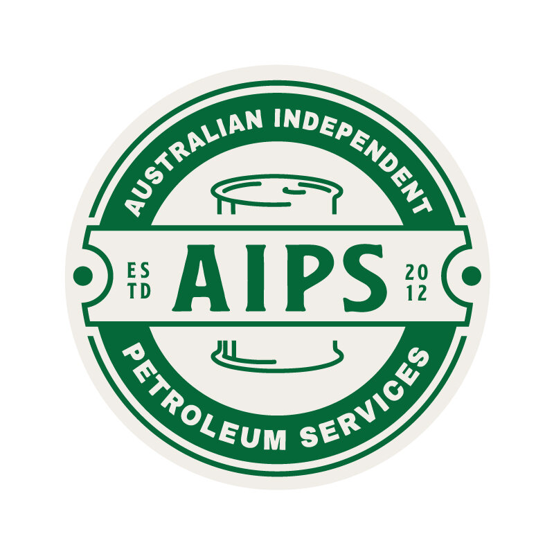 AIPS-logo-colour.jpg