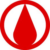 Fuel RED logo only JPEG.jpg