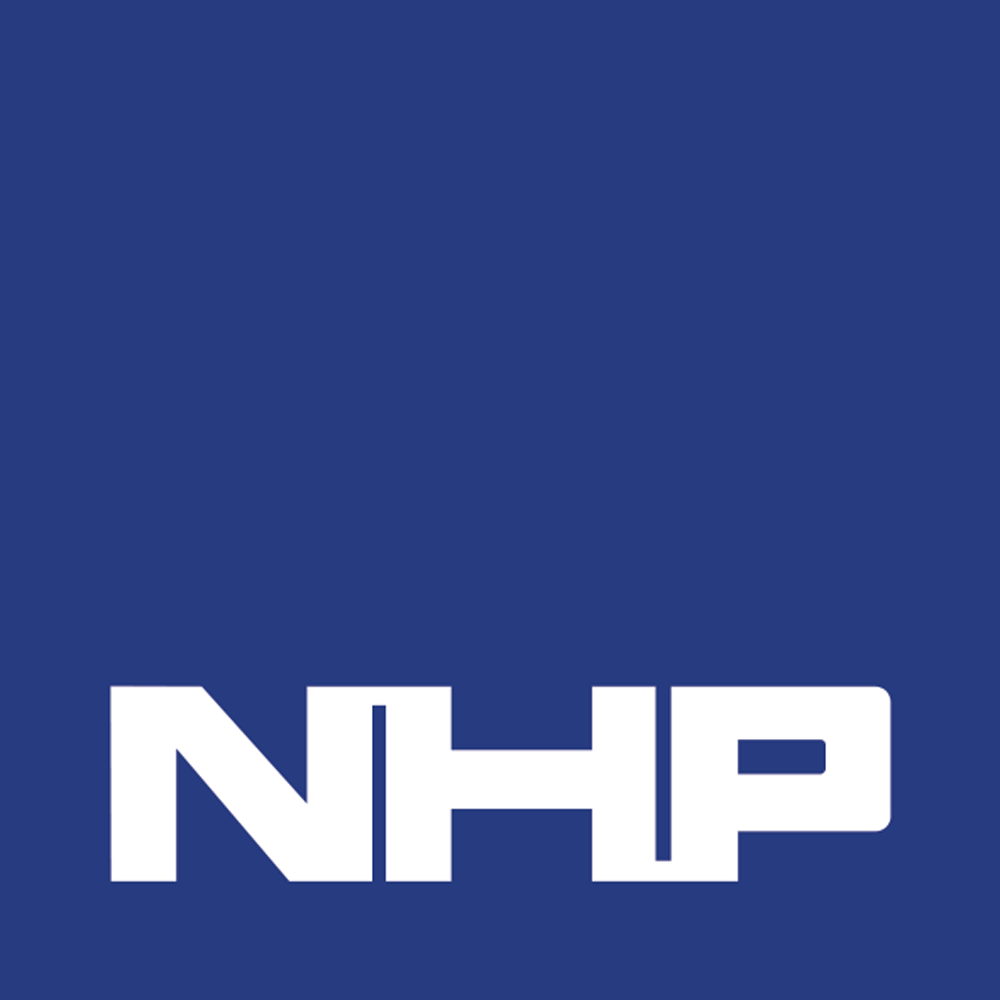 NHP-logo-1000px.png
