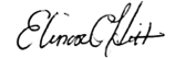 signature right.png