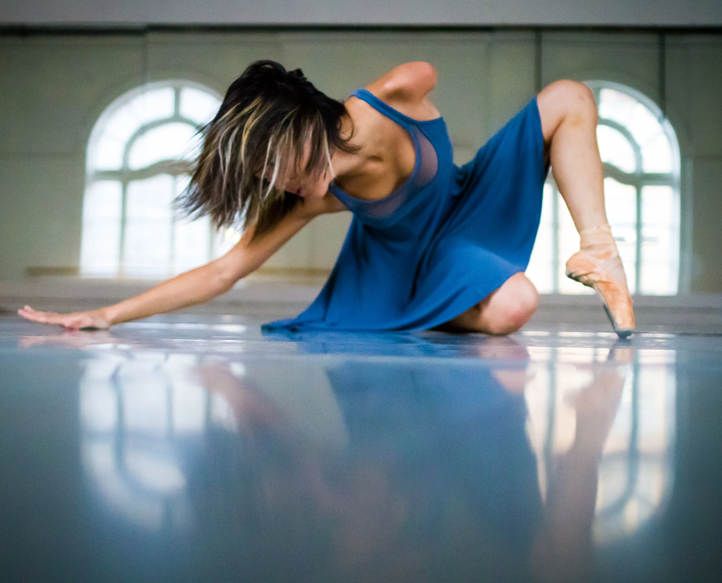 Photo by: Rob Kunkle / Good Lux Photography