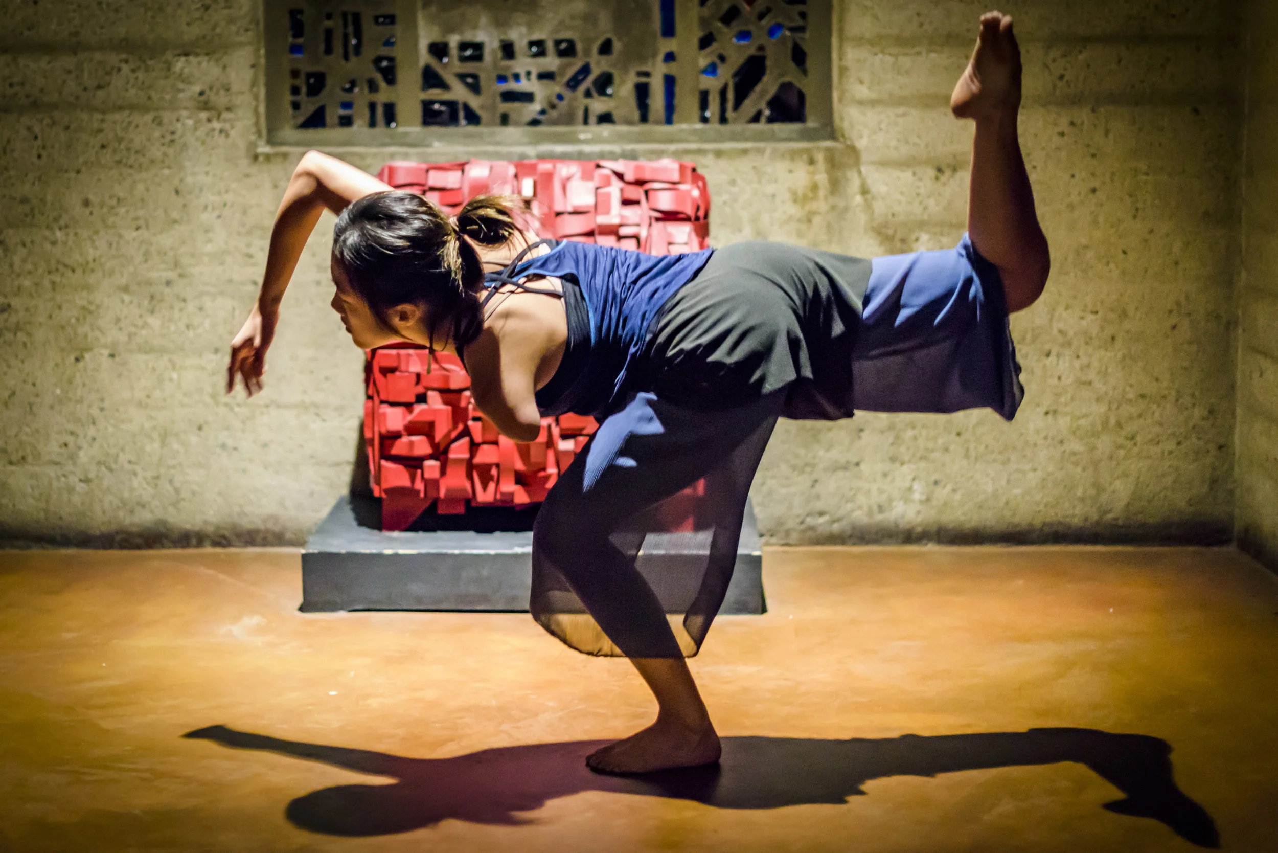 Photo by: Kyle Adler /&nbsp;www.kadlerphotography.com