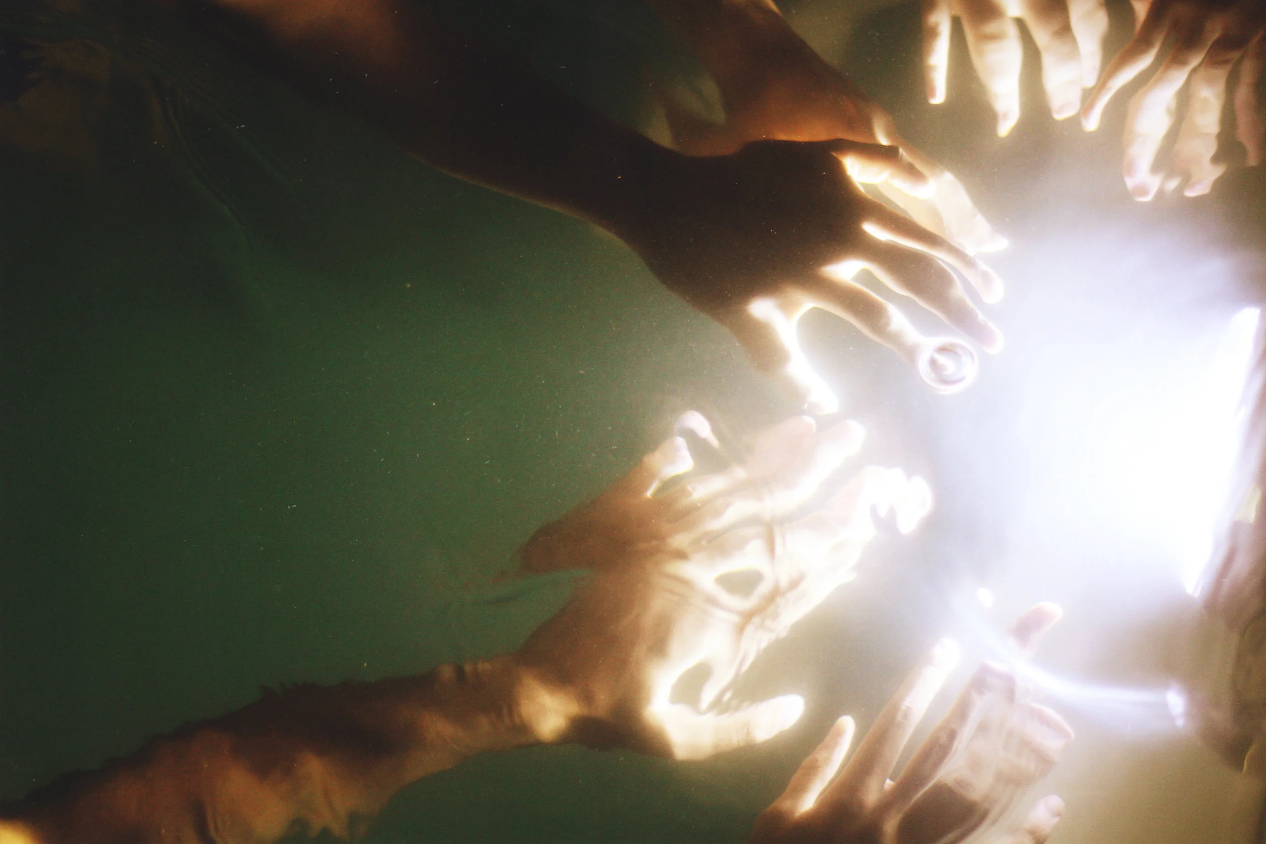 23982661135_4de291ae95_o (1).jpg