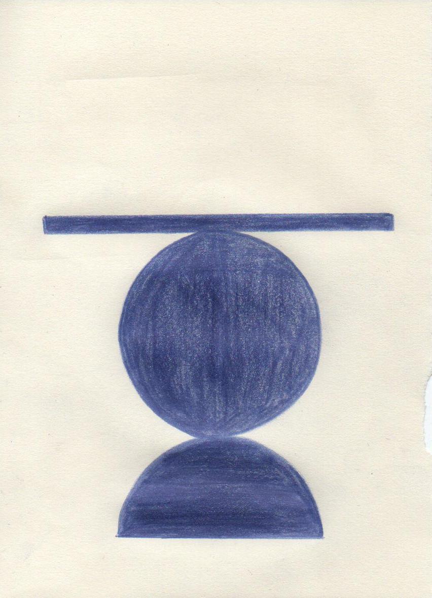 Untitled by Nikita Garrido