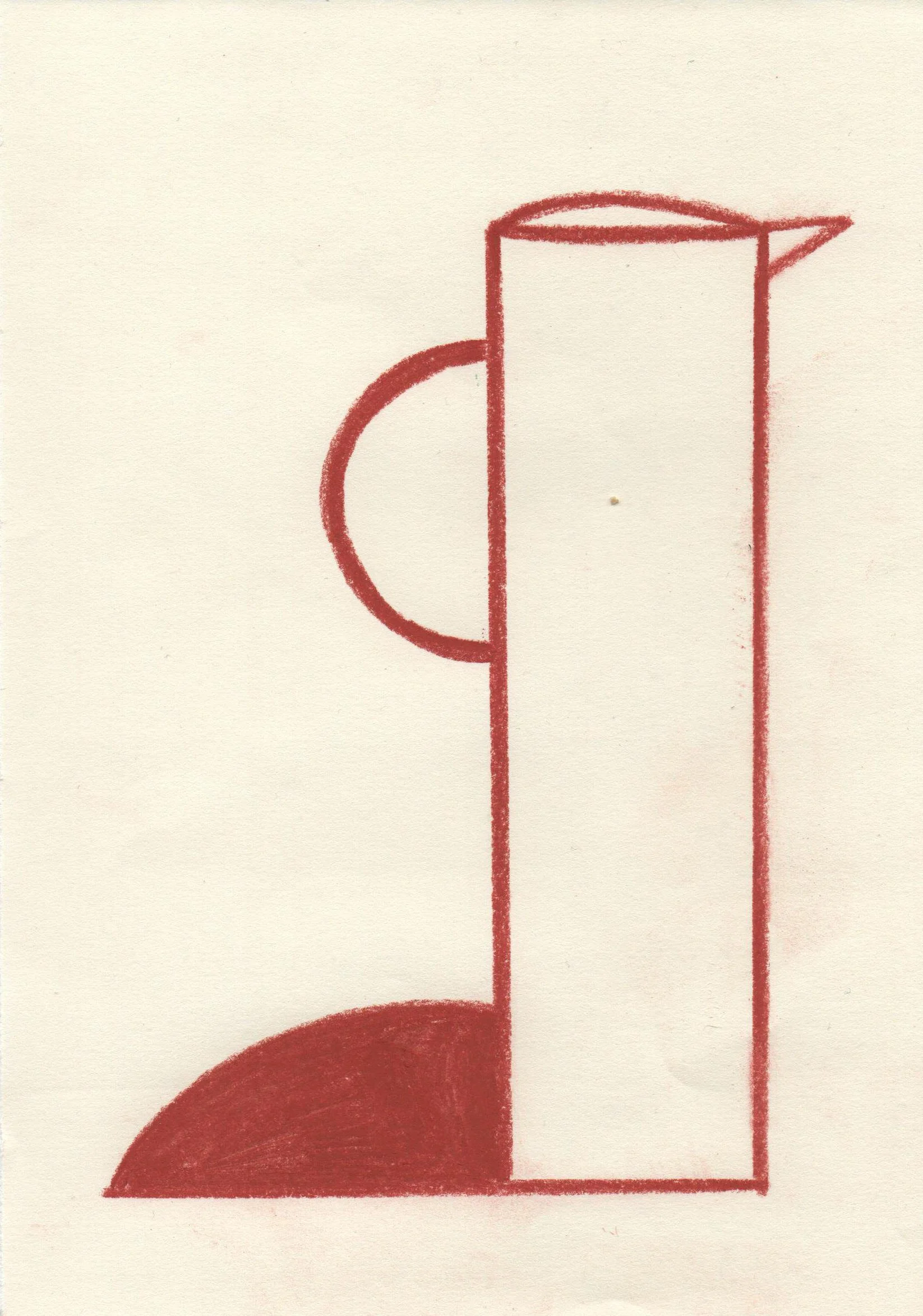 Untitled by Nikita Garrido